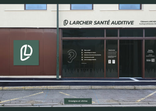 charte graphique larcher17