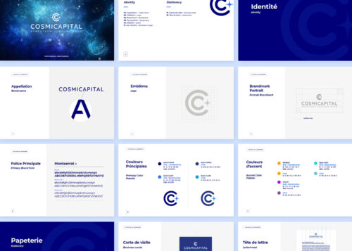 cosmicapital mock up6