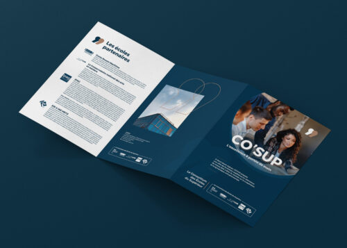 cosup mock up13