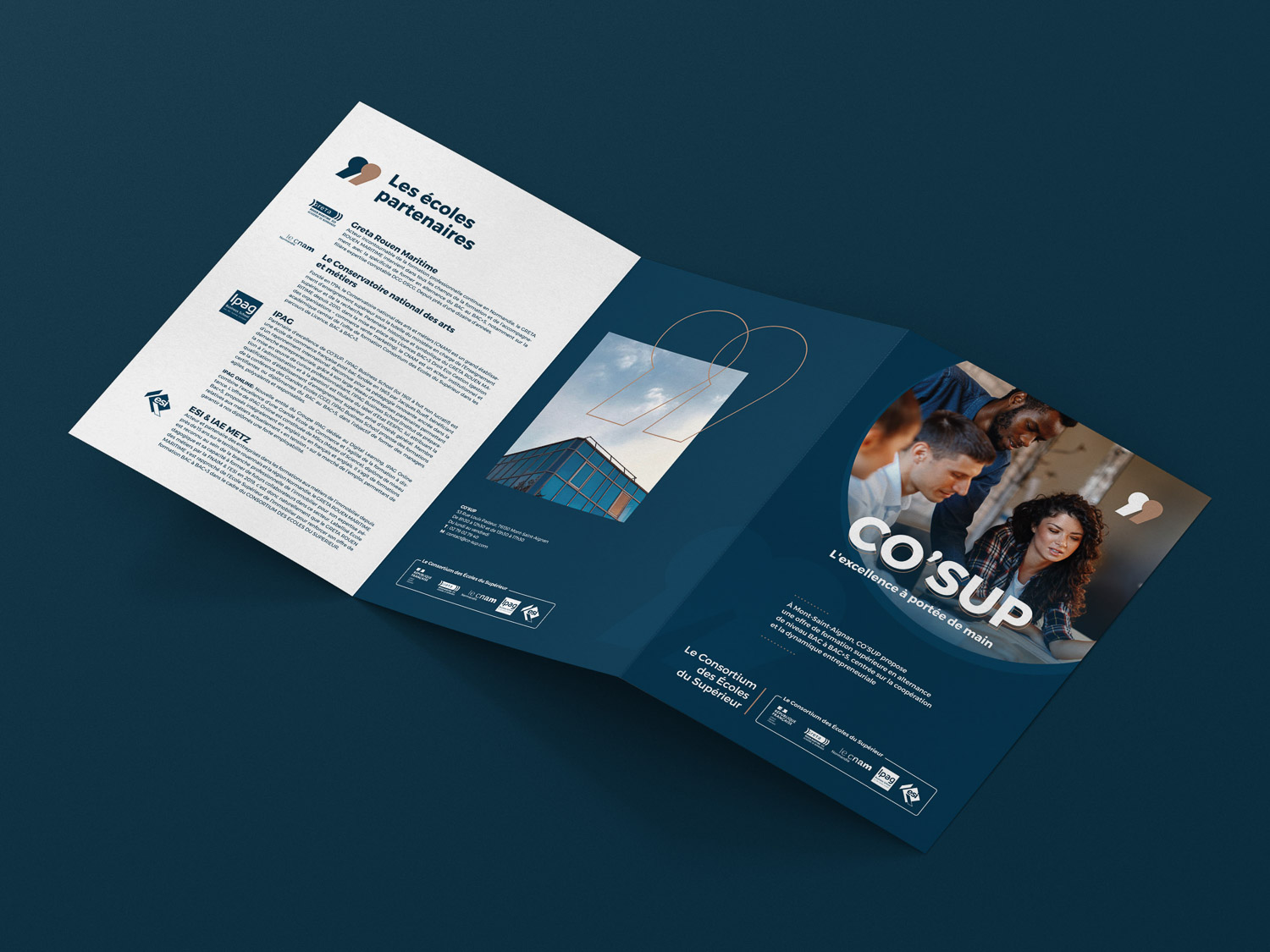 cosup mock up13