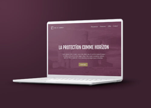 emilie launay mock up10