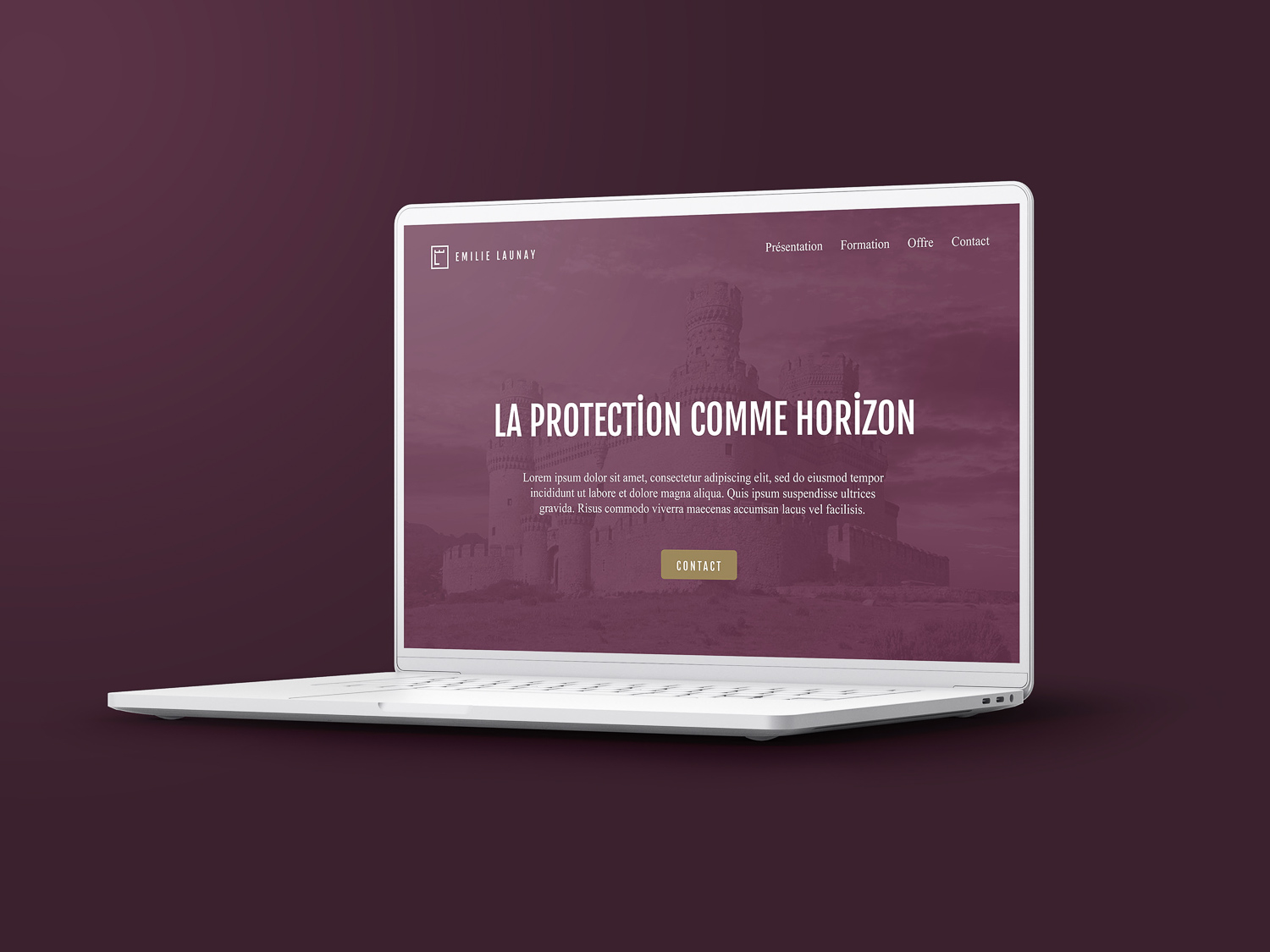 emilie launay mock up10