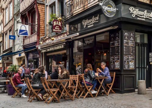 rythm n food mock up3