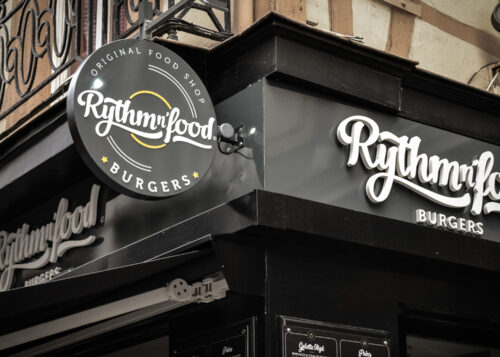 rythm n food mock up4